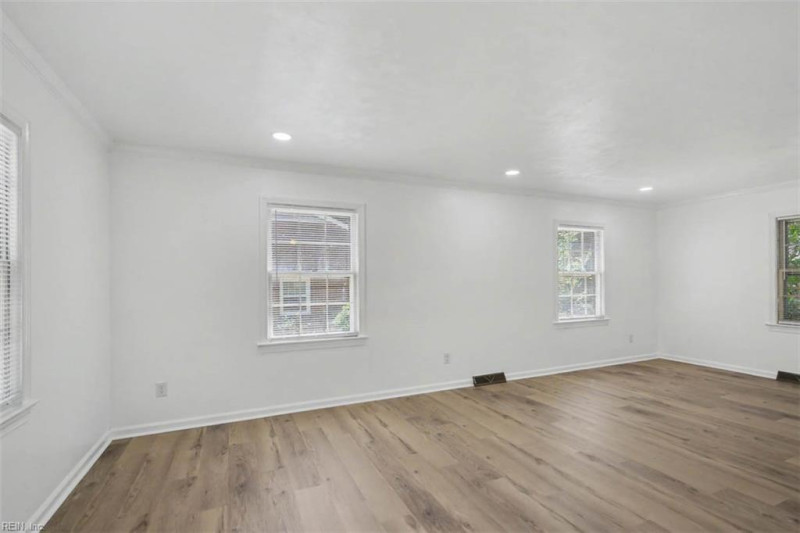 Photo 6 of 37 residential for sale in Hampton virginia Photo 6 of 37 residential for sale in Hampton virginia