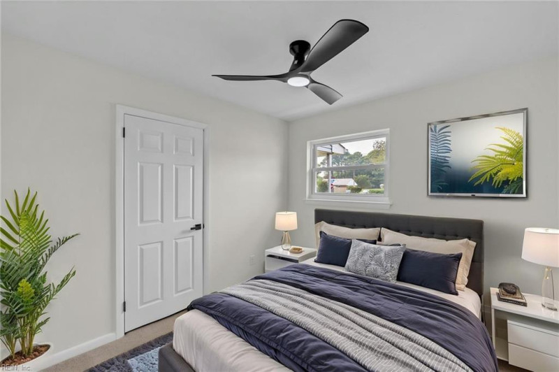 Photo 10 of 18 residential for sale in Chesapeake virginia Photo 10 of 18 residential for sale in Chesapeake virginia
