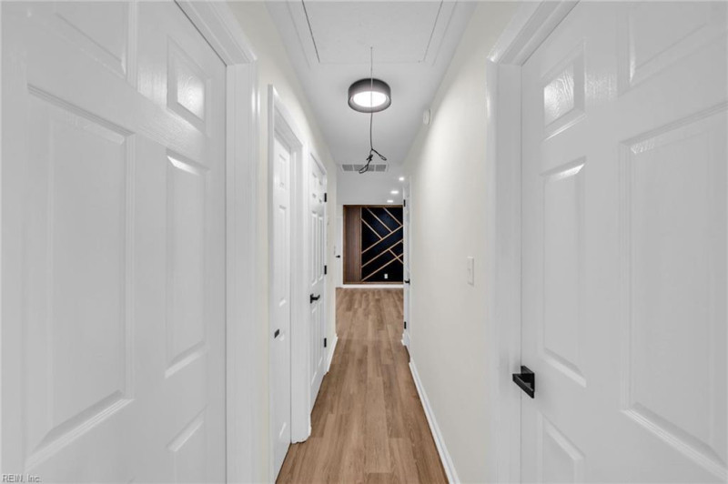 Photo 7 of 18 residential for sale in Chesapeake virginia Photo 7 of 18 residential for sale in Chesapeake virginia