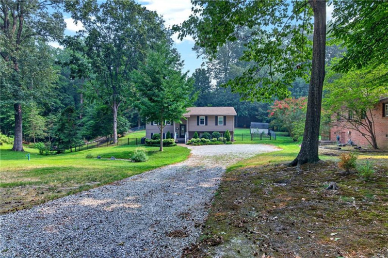 Photo 3 of 44 residential for sale in York County virginia Photo 3 of 44 residential for sale in York County virginia