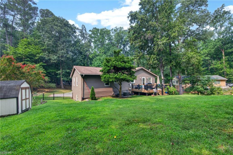 Photo 42 of 44 residential for sale in York County virginia Photo 42 of 44 residential for sale in York County virginia