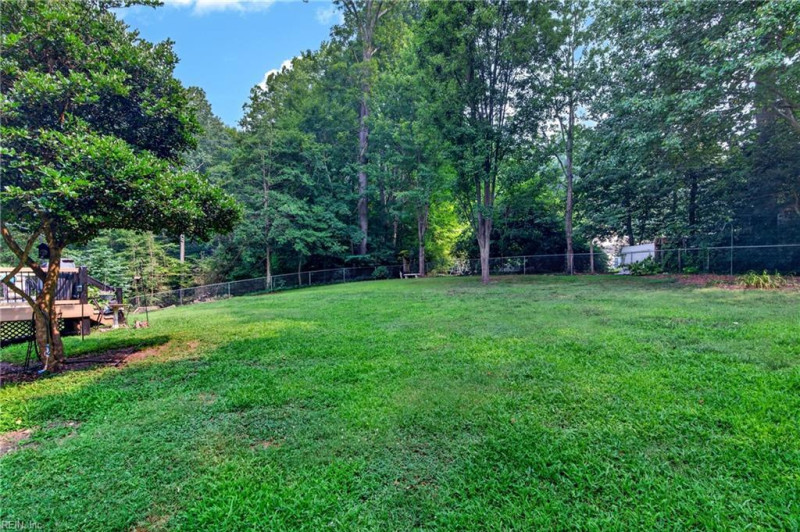 Photo 44 of 44 residential for sale in York County virginia Photo 44 of 44 residential for sale in York County virginia