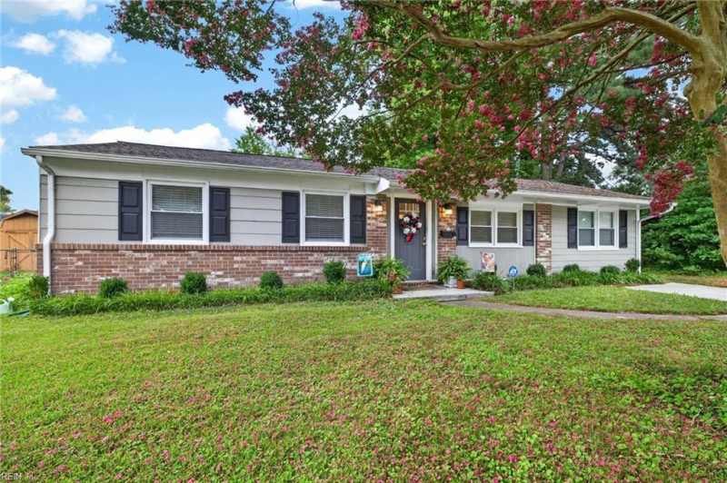 Photo 1 of 17 residential for sale in Virginia Beach virginia Photo 1 of 17 residential for sale in Virginia Beach virginia