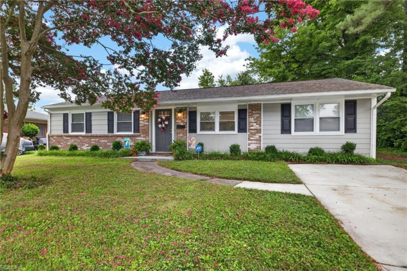 Photo 2 of 17 residential for sale in Virginia Beach virginia Photo 2 of 17 residential for sale in Virginia Beach virginia
