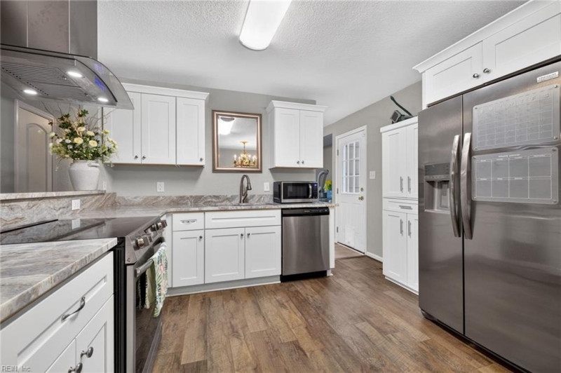 Photo 6 of 17 residential for sale in Virginia Beach virginia Photo 6 of 17 residential for sale in Virginia Beach virginia