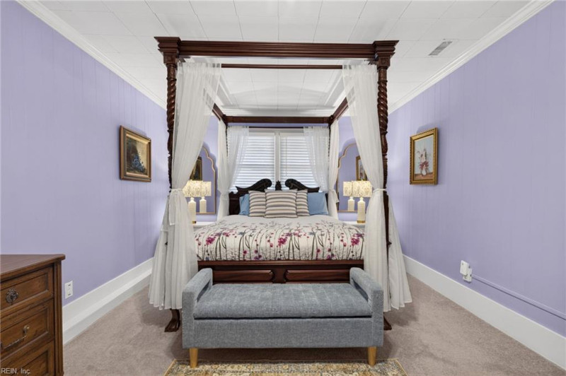 Photo 7 of 17 residential for sale in Virginia Beach virginia Photo 7 of 17 residential for sale in Virginia Beach virginia
