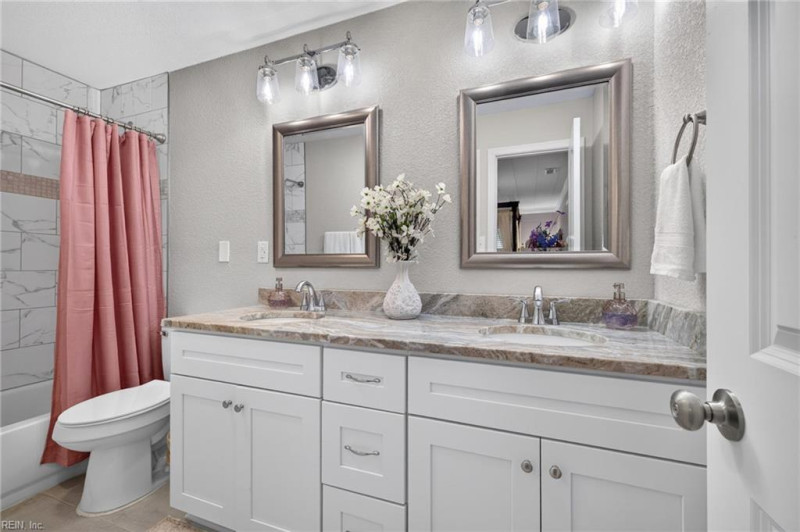 Photo 8 of 17 residential for sale in Virginia Beach virginia Photo 8 of 17 residential for sale in Virginia Beach virginia