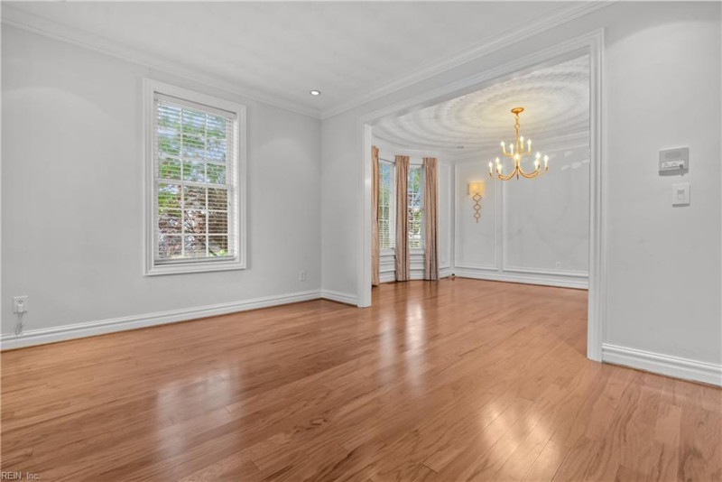 Photo 10 of 50 residential for sale in Norfolk virginia