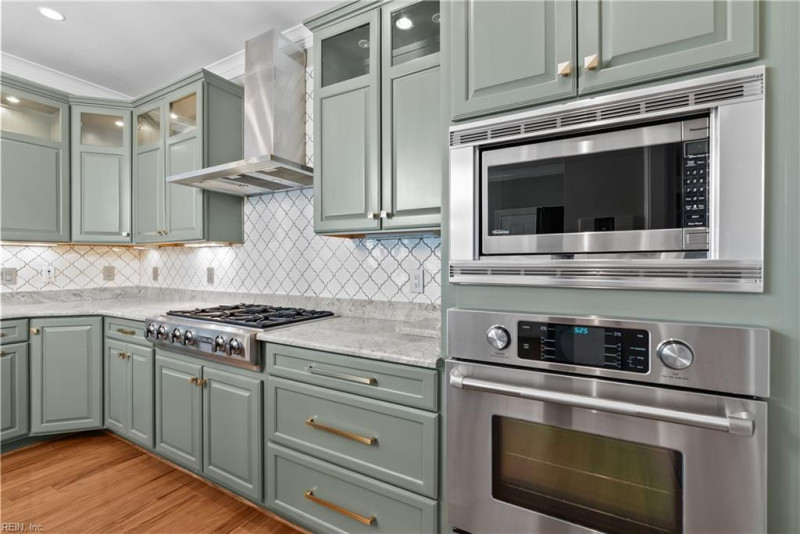 Photo 19 of 50 residential for sale in Norfolk virginia