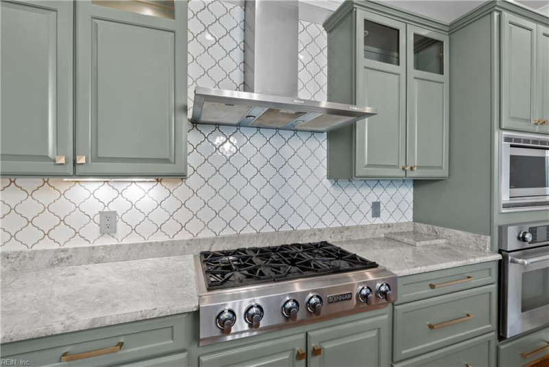 Photo 20 of 50 residential for sale in Norfolk virginia
