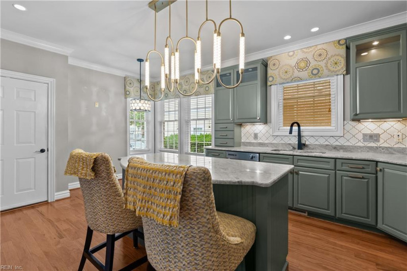 Photo 22 of 50 residential for sale in Norfolk virginia