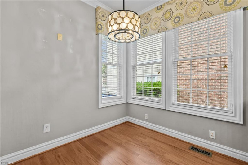Photo 25 of 50 residential for sale in Norfolk virginia