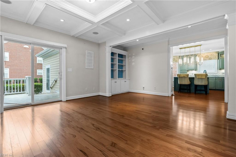 Photo 26 of 50 residential for sale in Norfolk virginia