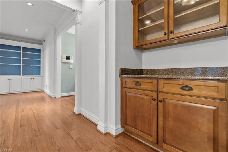 Photo 27 of 50 residential for sale in Norfolk virginia