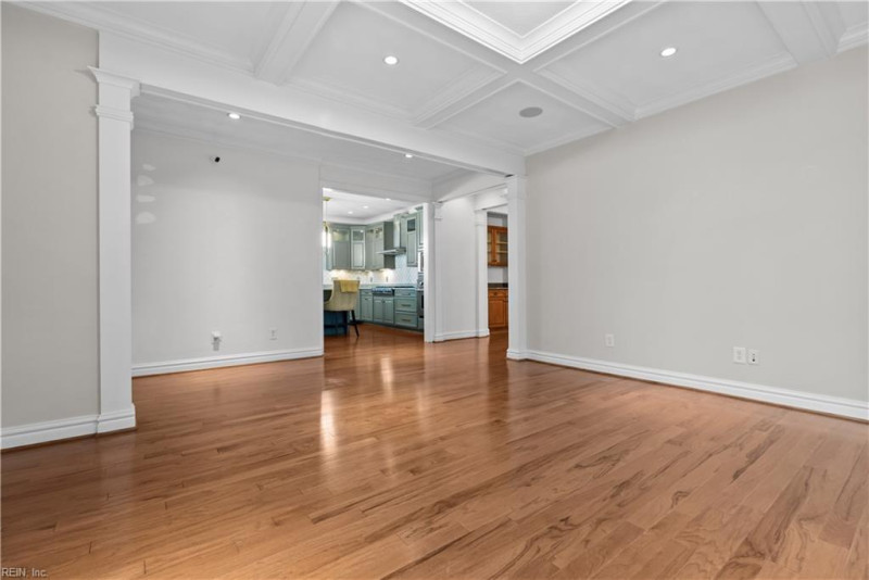 Photo 28 of 50 residential for sale in Norfolk virginia