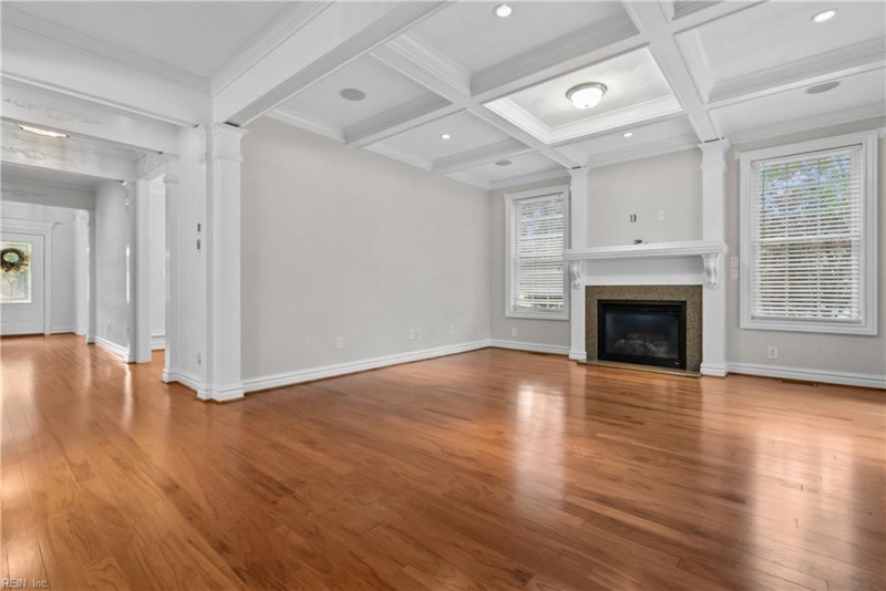 Photo 29 of 50 residential for sale in Norfolk virginia