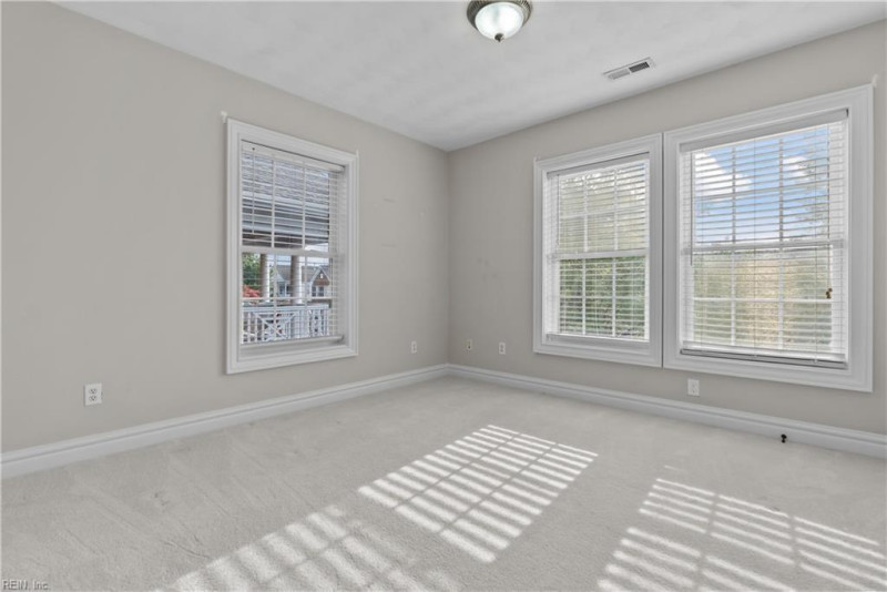 Photo 32 of 50 residential for sale in Norfolk virginia