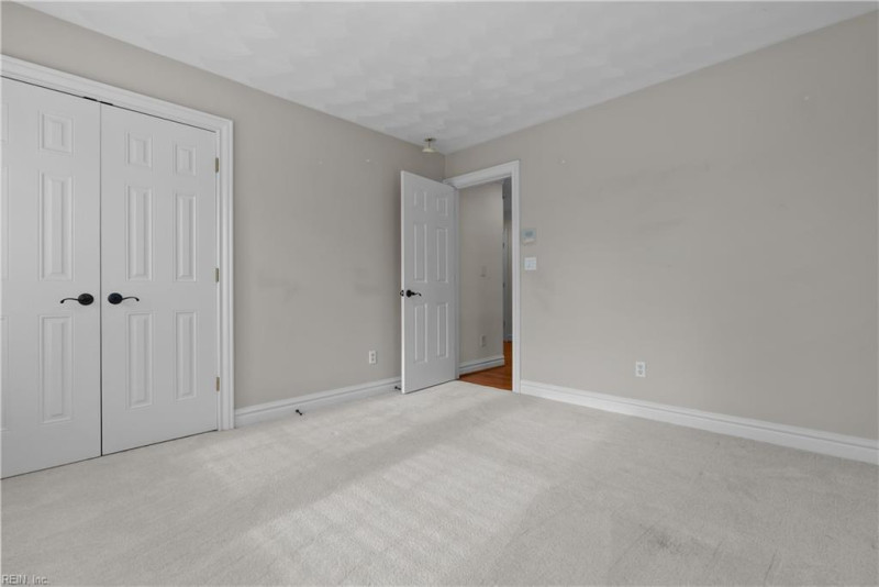Photo 33 of 50 residential for sale in Norfolk virginia
