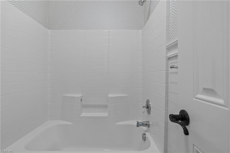 Photo 35 of 50 residential for sale in Norfolk virginia