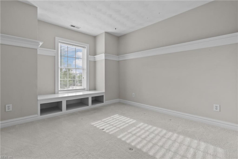 Photo 36 of 50 residential for sale in Norfolk virginia