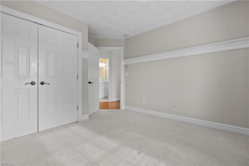 Photo 37 of 50 residential for sale in Norfolk virginia