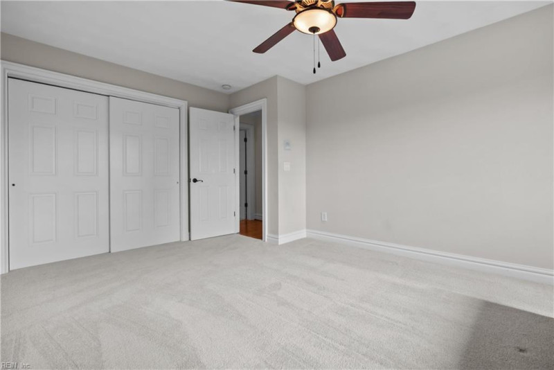 Photo 39 of 50 residential for sale in Norfolk virginia