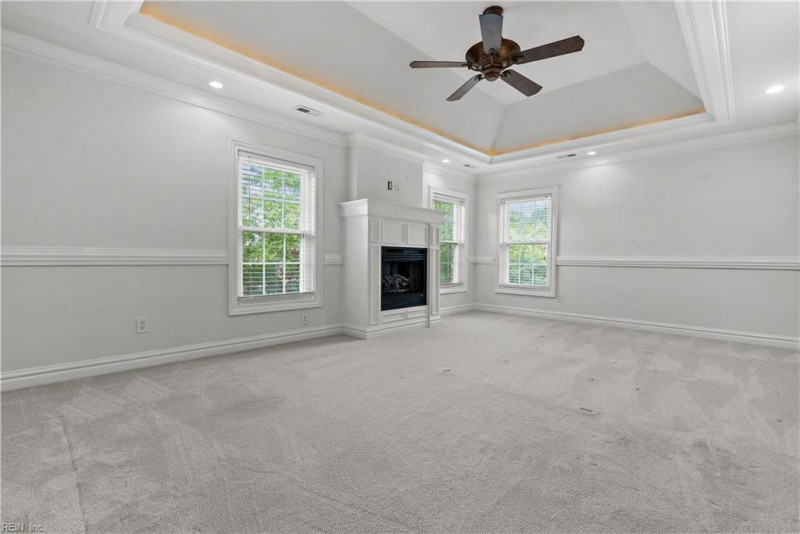 Photo 40 of 50 residential for sale in Norfolk virginia
