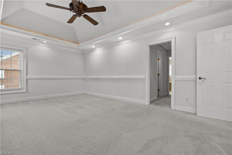 Photo 41 of 50 residential for sale in Norfolk virginia