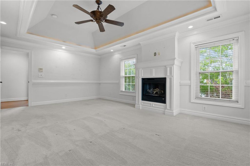 Photo 42 of 50 residential for sale in Norfolk virginia