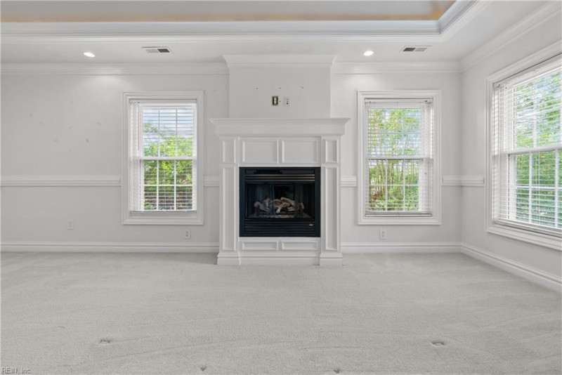 Photo 43 of 50 residential for sale in Norfolk virginia