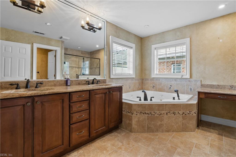 Photo 44 of 50 residential for sale in Norfolk virginia