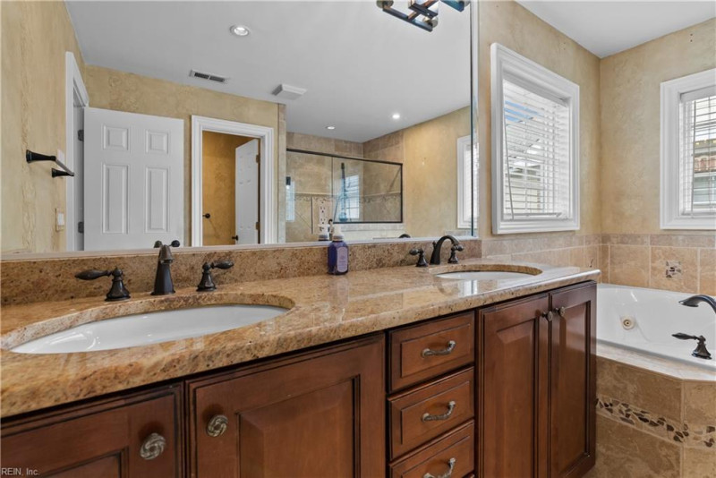 Photo 45 of 50 residential for sale in Norfolk virginia