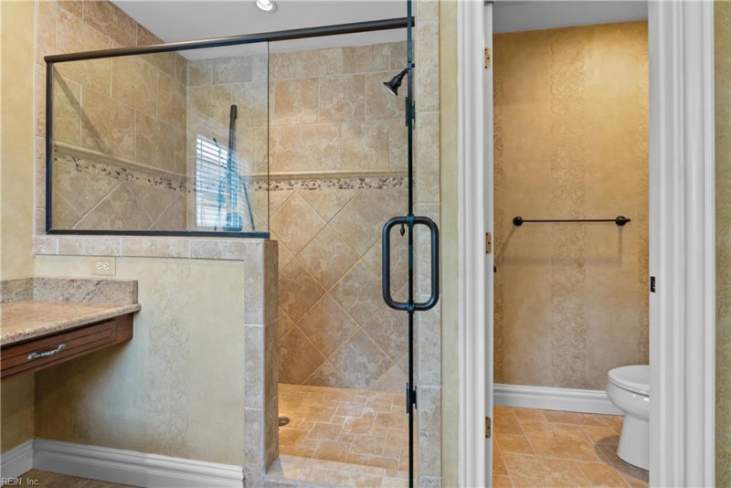 Photo 46 of 50 residential for sale in Norfolk virginia