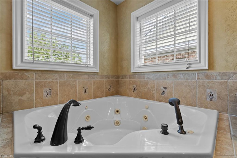 Photo 47 of 50 residential for sale in Norfolk virginia