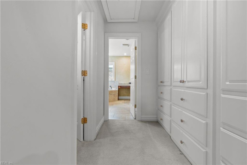 Photo 48 of 50 residential for sale in Norfolk virginia