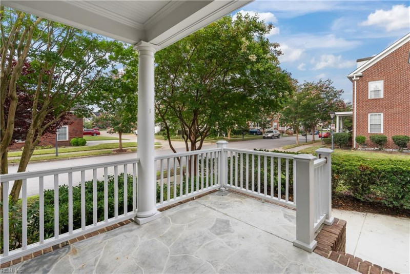Photo 5 of 50 residential for sale in Norfolk virginia
