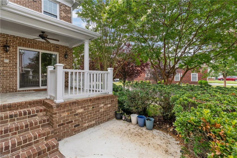 Photo 6 of 50 residential for sale in Norfolk virginia