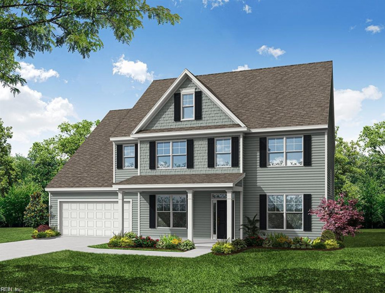 Photo 1 of 50 residential for sale in Suffolk virginia Photo 1 of 50 residential for sale in Suffolk virginia