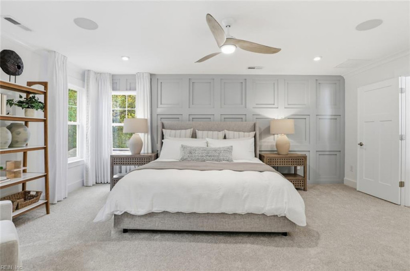 Photo 36 of 50 residential for sale in Suffolk virginia Photo 36 of 50 residential for sale in Suffolk virginia