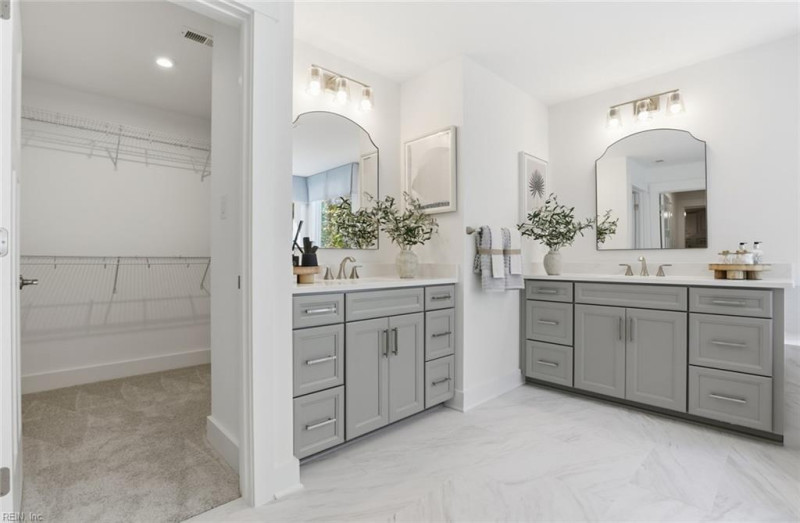 Photo 42 of 50 residential for sale in Suffolk virginia Photo 42 of 50 residential for sale in Suffolk virginia