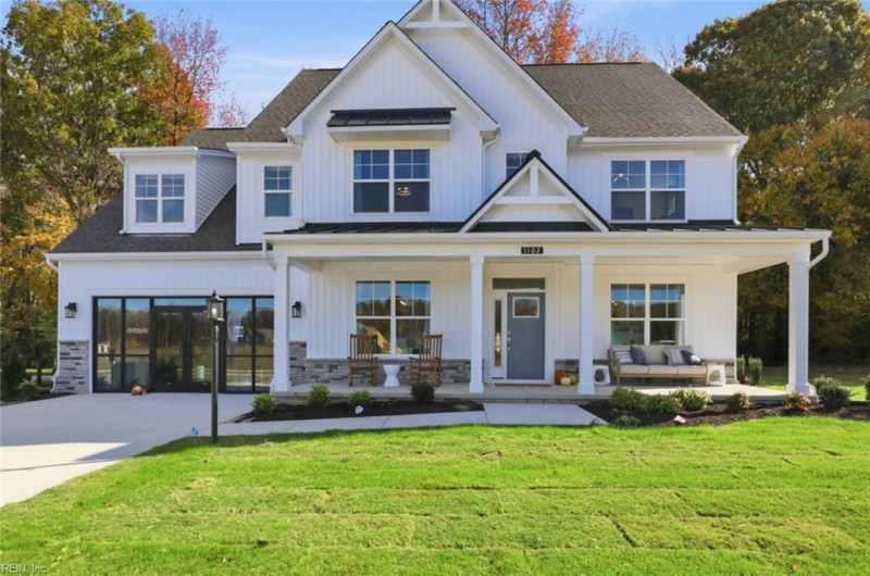Photo 49 of 50 residential for sale in Suffolk virginia Photo 49 of 50 residential for sale in Suffolk virginia