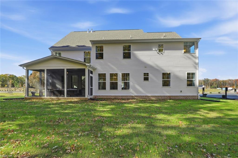 Photo 50 of 50 residential for sale in Suffolk virginia Photo 50 of 50 residential for sale in Suffolk virginia