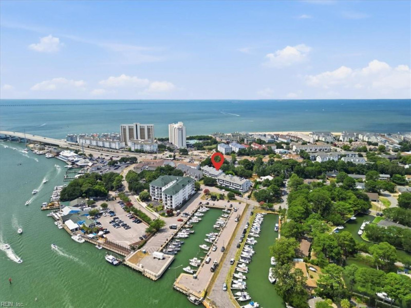 Photo 1 of 30 residential for sale in Virginia Beach virginia