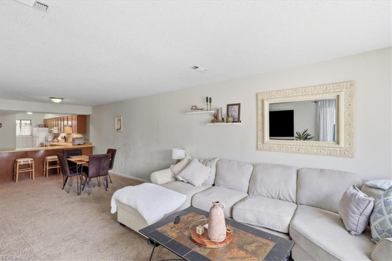 Photo 15 of 30 residential for sale in Virginia Beach virginia