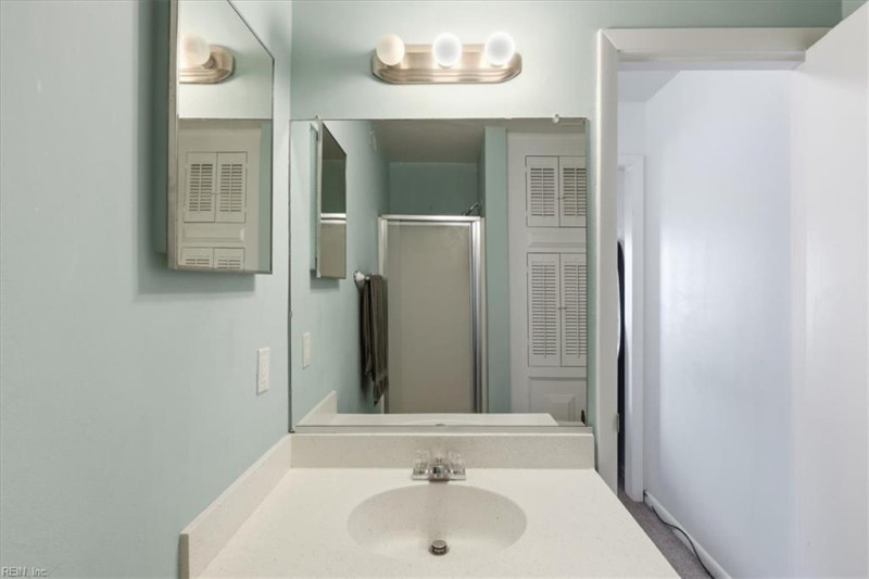 Photo 19 of 30 residential for sale in Virginia Beach virginia