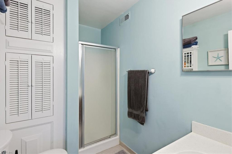 Photo 20 of 30 residential for sale in Virginia Beach virginia