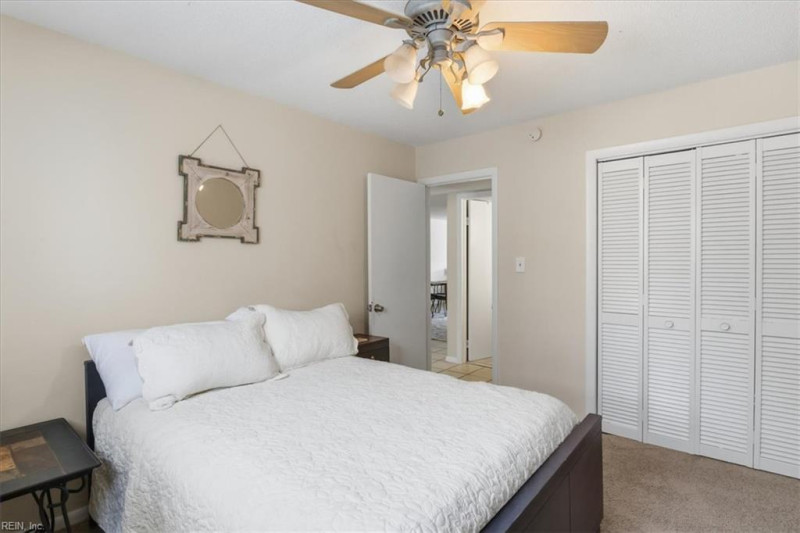 Photo 21 of 30 residential for sale in Virginia Beach virginia