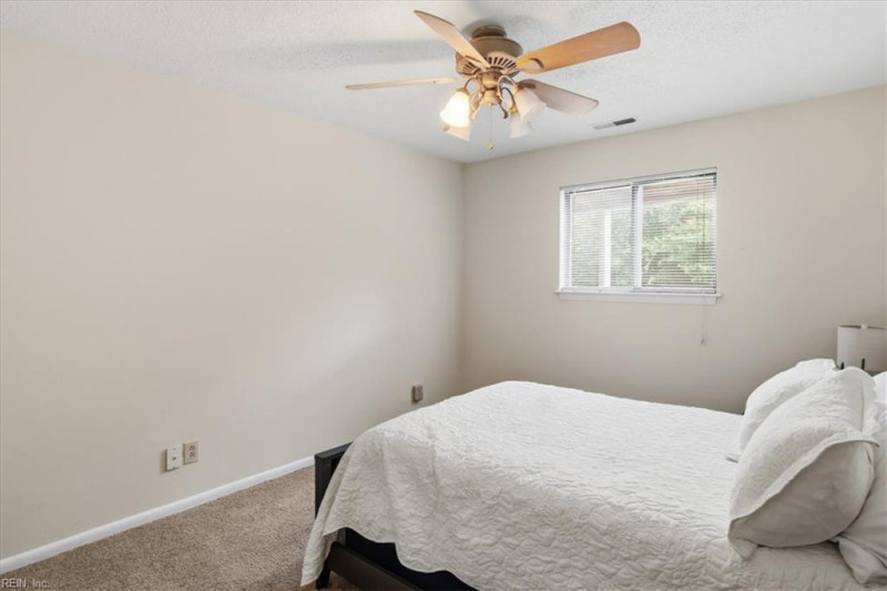 Photo 22 of 30 residential for sale in Virginia Beach virginia