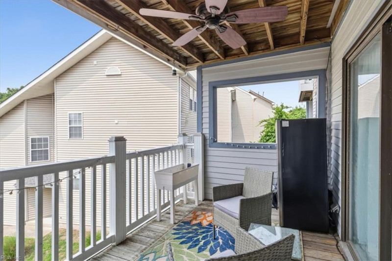 Photo 24 of 30 residential for sale in Virginia Beach virginia