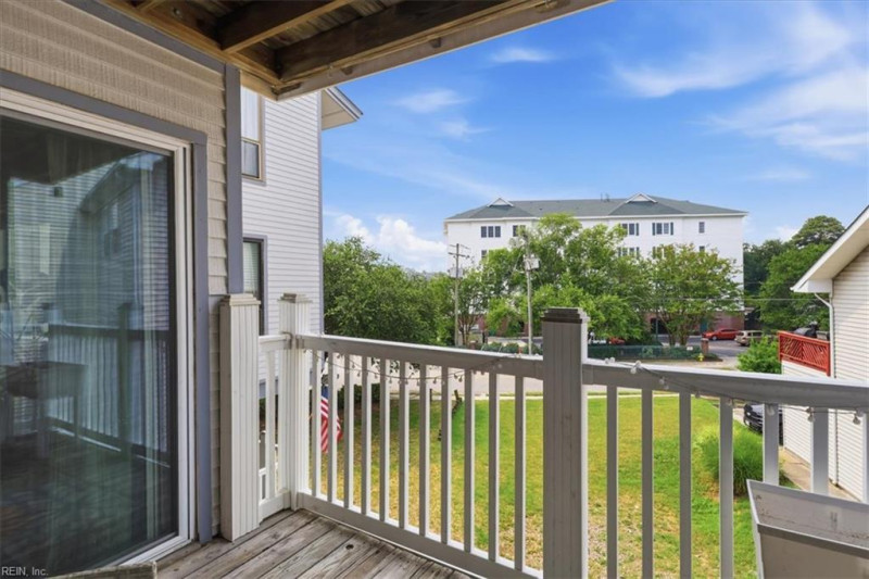 Photo 25 of 30 residential for sale in Virginia Beach virginia